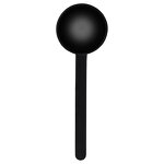 Превью картинка Кофемашина Körting KACM 2005 Diva #18