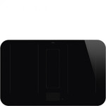 Превью картинка Индукционная варочная панель Smeg HHSL7845X #1
