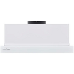 Превью картинка Встраиваемая вытяжка KRONA KAMILLA F 450 white #6