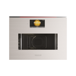 Превью картинка Электрический духовой шкаф SKS LV2421MS #1