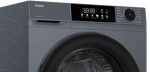Превью картинка Стиральная машина с фронтальной загрузкой Haier X1 HW60-BP12317S #9