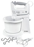 Превью картинка Миксер Bosch MFQ36460 #1