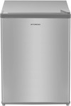 Превью картинка Холодильник с одной дверцей Hyundai CO1002 серебристый #4