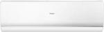Превью картинка Сплит-система Haier Lightera On-Off HSU-07HNF303/R2-W #1