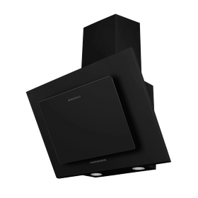 Картинка Maunfeld Tower A 60 Black