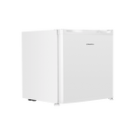 Превью картинка Холодильник с одной дверцей Maunfeld MFF50W #5