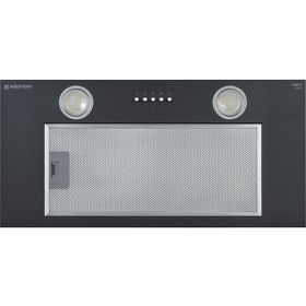 Картинка Meferi INBOX60BK POWER