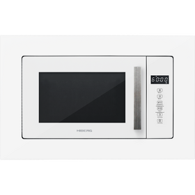 Картинка HIBERG VM 6502 W