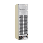 Превью картинка Холодильник с нижней морозилкой LG GA-B509CECL #8