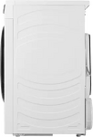 Превью картинка Машина сушильная Haier X5 HD90-A2357U1 #7