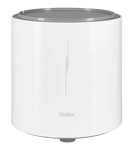 Превью картинка Haier ES10V RQ1 #2