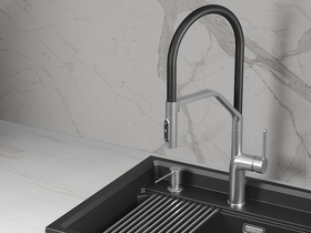 Картинка GRANULA 9012, НЕРЖ