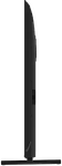 Превью картинка Телевизор Haier 75H8GUX #19