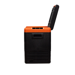 Превью картинка Холодильник Alpicool Холодильник автомобильный ALPICOOL CL50 #10