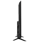 Превью картинка Телевизор Maunfeld MLT55UST02 #9