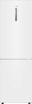 Превью картинка Холодильник с нижней морозилкой Haier C4F619CWMPU1 #1