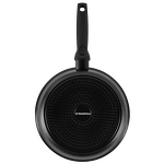 Превью картинка Сковорода Maunfeld MF28SVLD01FP #3