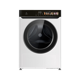 Картинка Lex LDM10WD color Сушильная машина