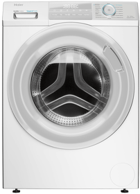 Картинка Haier HW60-BP12929B