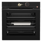 Превью картинка Электрический духовой шкаф De Dietrich DOR4747H #1