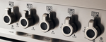 Превью картинка Центр варочный Bertazzoni PRO96L2ENET2 #6