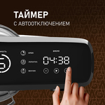 Превью картинка Миксер Weissgauff WSM 228 PDW Touch Screen Pro #33