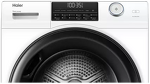 Превью картинка Haier 959 9+9 кг #14