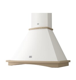 Картинка Lex ASTORIA 600 WHITE воздухоочиститель