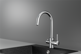 Картинка GRANULA 5169, НЕРЖ