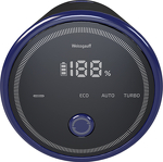 Превью картинка Weissgauff B-V12 500 Marine #2