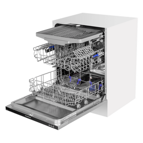 Картинка Maunfeld MLP-123I