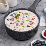 Превью картинка Кастрюля Maunfeld MF18GRTT01SP #7