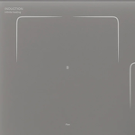 Превью картинка Индукционная варочная панель KRONA MYSTERIUM max ih 45 GR #7