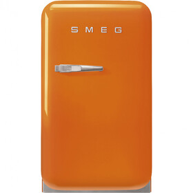 Картинка Smeg FAB5ROR6