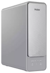 Превью картинка Фильтр для воды Haier Проточный фильтр для воды HRO-600RU #3