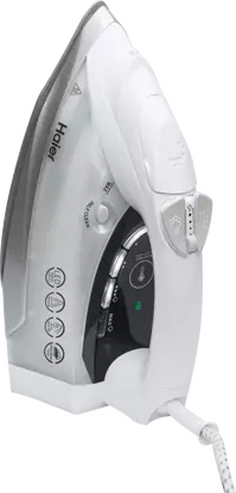 Фото Haier HI-600