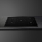 Превью картинка Индукционная варочная панель Smeg SI1M24954D #2