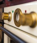 Превью картинка Электрический духовой шкаф Kaiser EH 6432 ElfBE Eco #4