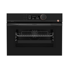 Картинка De Dietrich DKP4531H