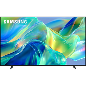 Картинка Samsung UE65M1EHAUXPY