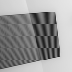 Превью картинка Печь микроволновая встраиваемая Maunfeld MBMO.20.1PGW #8