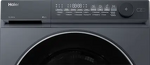 Превью картинка Стиральная машина с фронтальной загрузкой Haier X7 HW80-BP14367SU1 #7