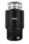 Превью картинка Измельчитель пищевых отходов Haier HDM-1370B #2