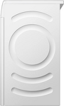 Превью картинка Стиральная машина с фронтальной загрузкой Bosch WLS28460ME #4