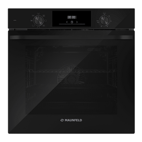 Картинка Maunfeld FEOH7872B2 