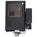 Превью картинка Кофемашина Körting KACM 2026 W Fagotti #2