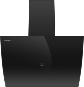 Картинка Maunfeld SKY STAR CHEF 60 Glass Black