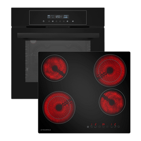 Картинка Maunfeld Bergen