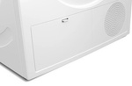 Превью картинка Машина сушильная Bosch WTN86211ME #9