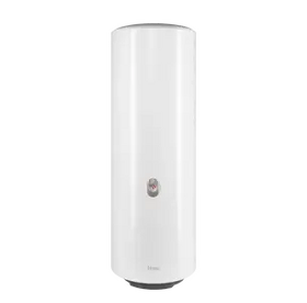 Картинка Haier ES100V-A1